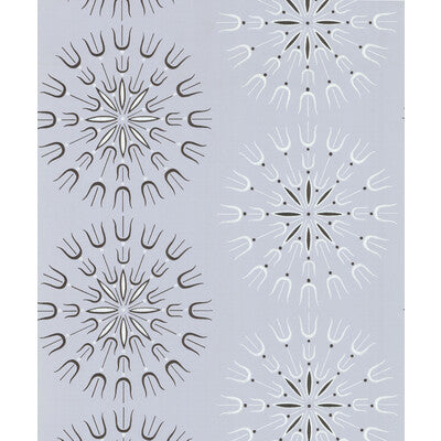 COLE & SON 69/1102.CS.0 FIORETTI MIST Wallpaper - Eade's Wallpaper