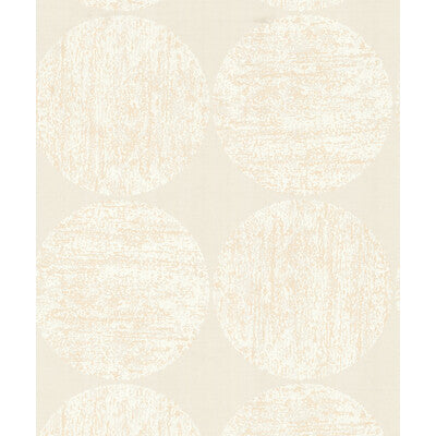 COLE & SON 69/5117.CS.0 LUNA WHITE/CREAM Wallpaper - Eade's Wallpaper