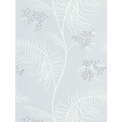 COLE & SON 69/8133.CS.0 MIMOSA SLATE Wallpaper - Eade's Wallpaper