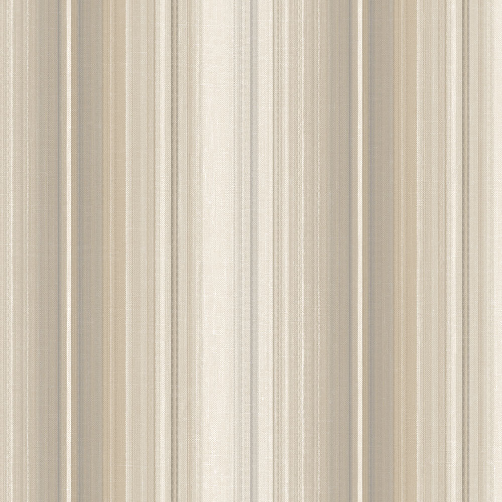 Patton / Norwall TS TX34816 Stripe