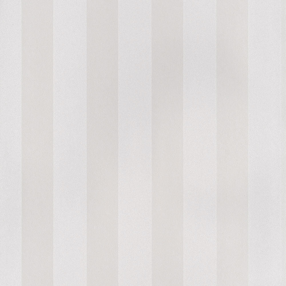 Patton / Norwall SS SL27518 Stripe