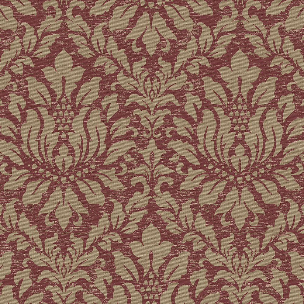 Patton / Norwall SD SD36139 Damask