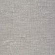 Mitchell MB FF-2306-02 Solid Astral-Fog - Eade's Wallpaper