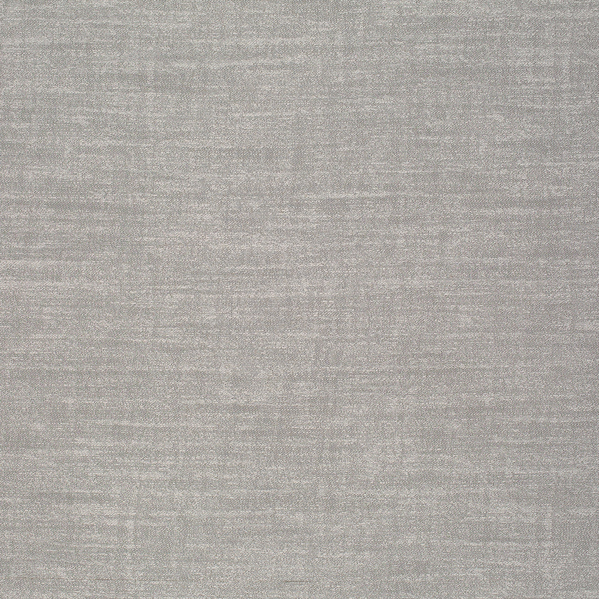 Mitchell MB FF-2306-02 Solid Astral-Fog - Eade's Wallpaper