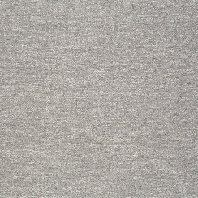 Mitchell MB FF-2306-02 Solid Astral-Fog - Eade's Wallpaper