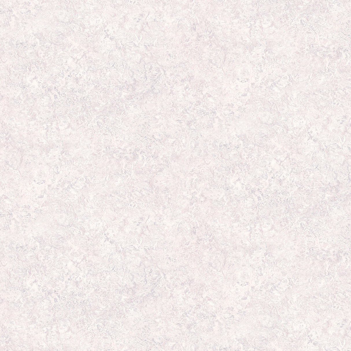 Patton / Norwall FW FW36844 Marble