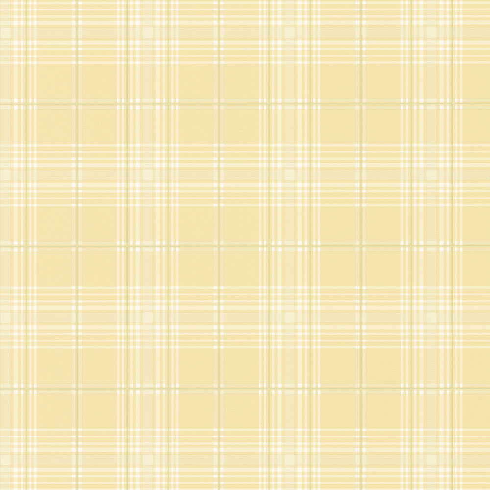 Patton / Norwall FK KV27422 Plaid