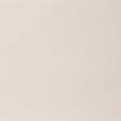 Mitchell MB FF-2307-24 Solid Refresh-Cream - Eade's Wallpaper