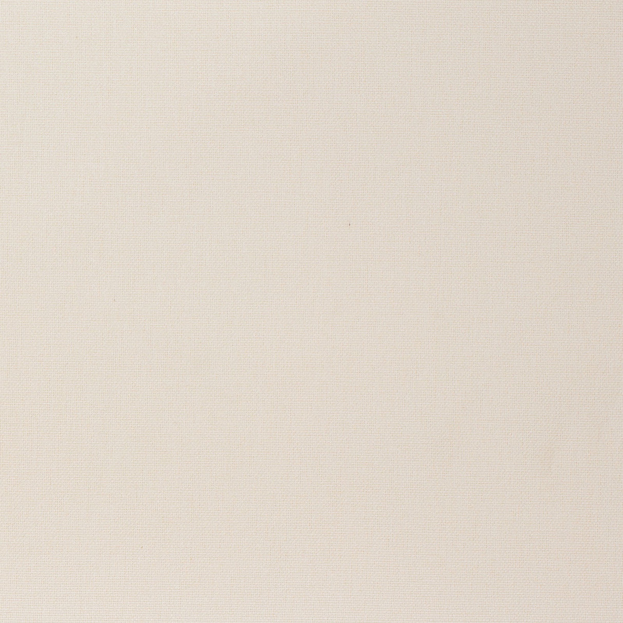 Mitchell MB FF-2307-24 Solid Refresh-Cream - Eade's Wallpaper