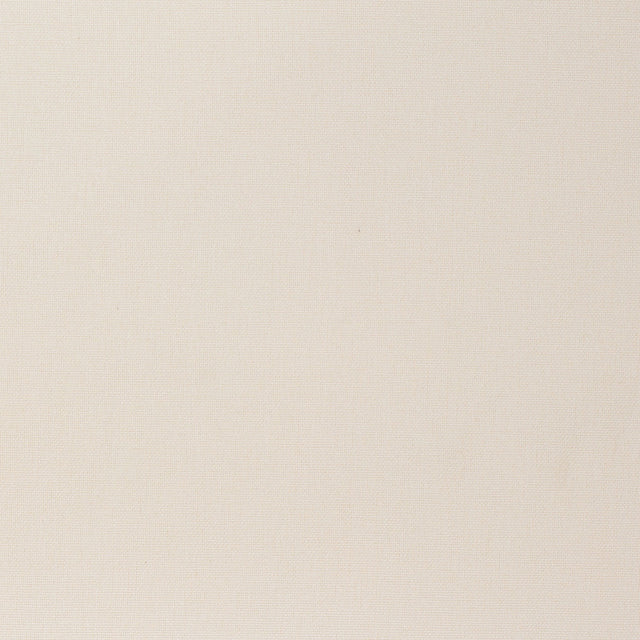 Mitchell MB FF-2307-24 Solid Refresh-Cream - Eade's Wallpaper