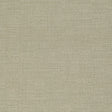 Mitchell MB FF-2305-09 Solid Callista-Dove - Eade's Wallpaper