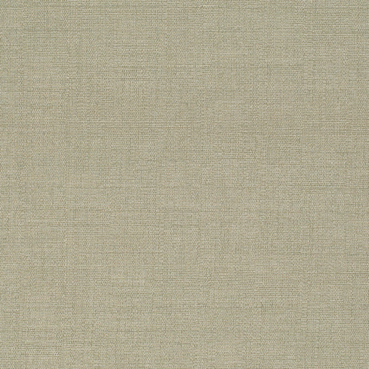 Mitchell MB FF-2305-09 Solid Callista-Dove - Eade's Wallpaper