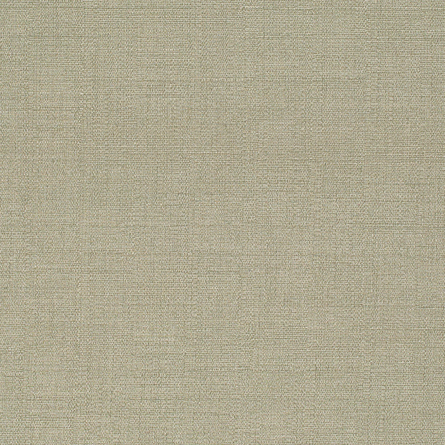 Mitchell MB FF-2305-09 Solid Callista-Dove - Eade's Wallpaper