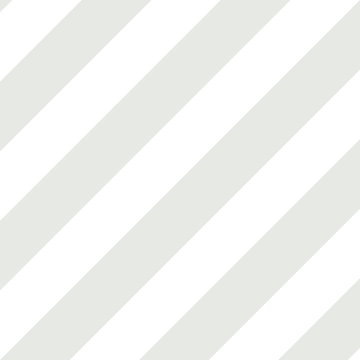 Patton / Norwall SST ST36914 Stripe