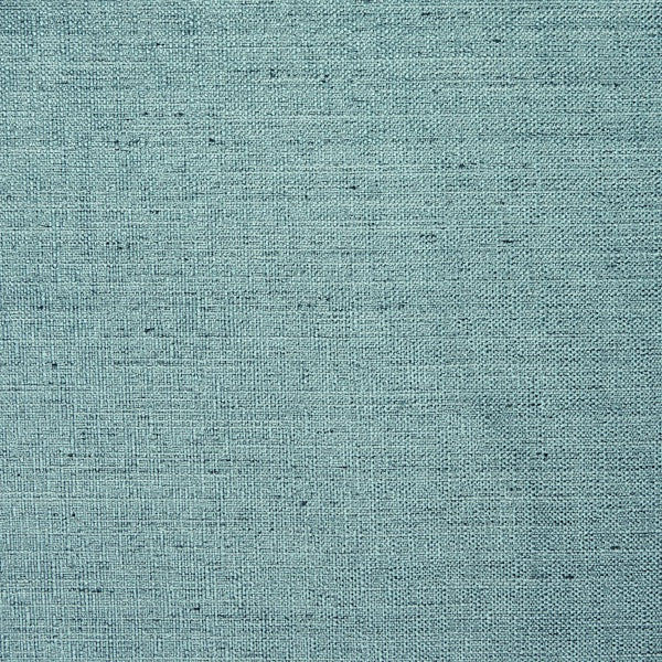 Mitchell MB MT-101722 Solid Director-Marine - Eade's Wallpaper