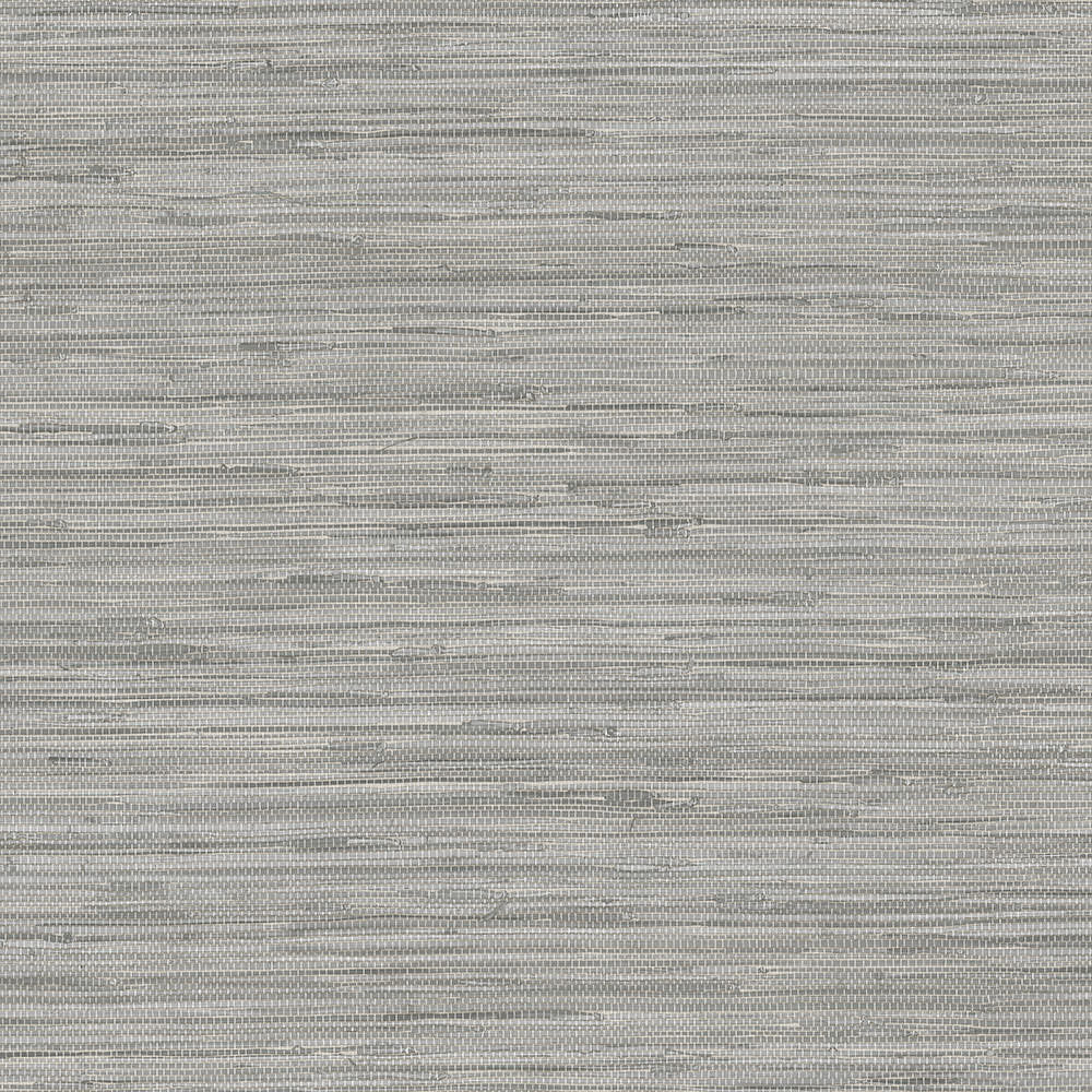 Patton / Norwall MH MH36539 Stripe