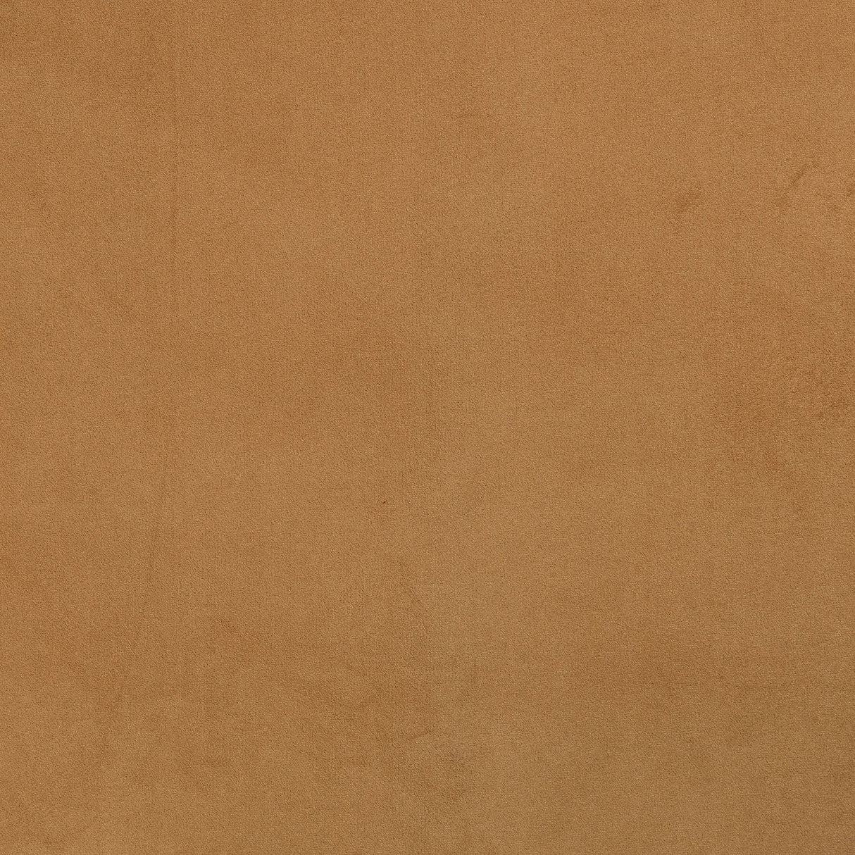 Mitchell MB FF-2205-21 Solid Brawn-Harvest - Eade's Wallpaper