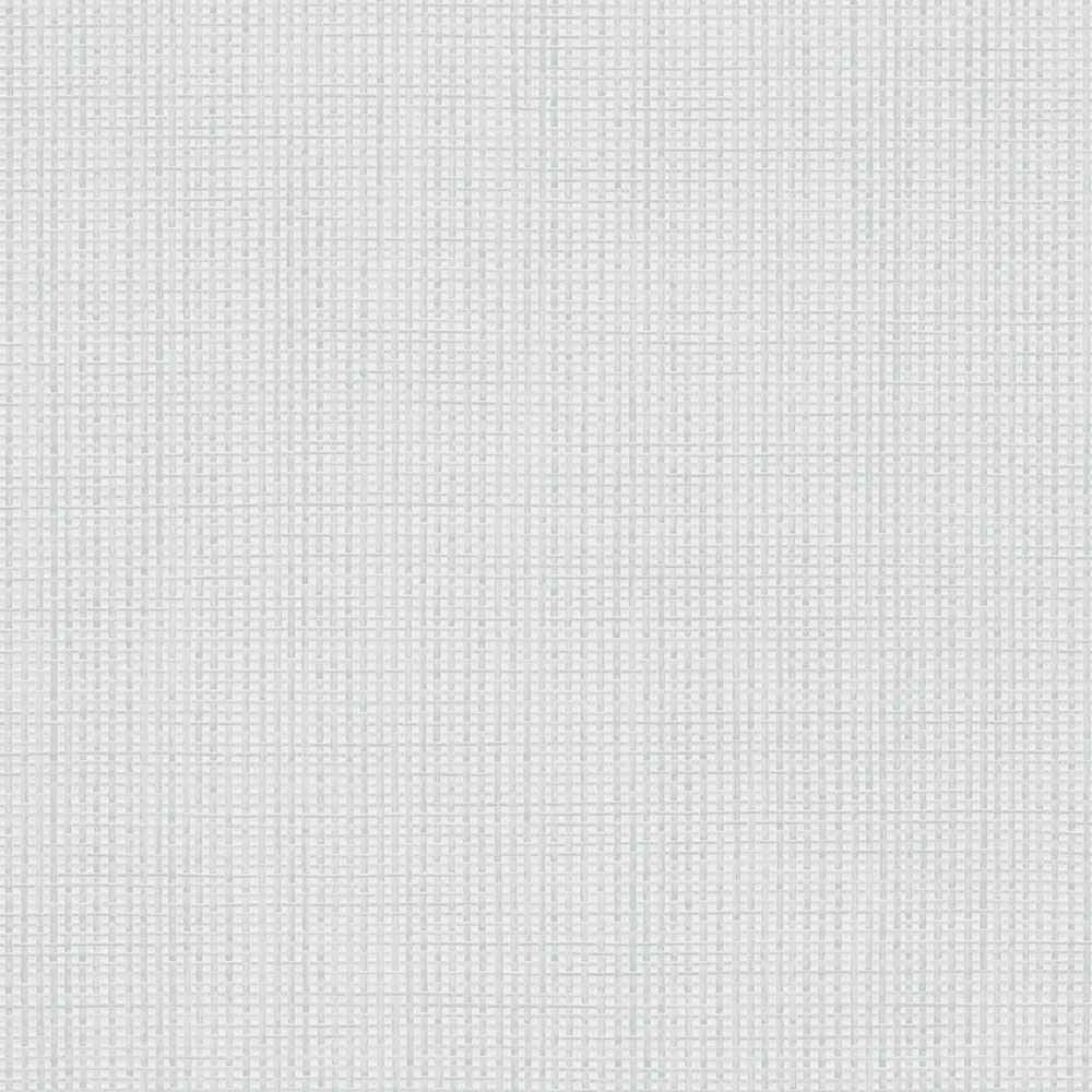 Patton / Norwall IL LL36234 Texture