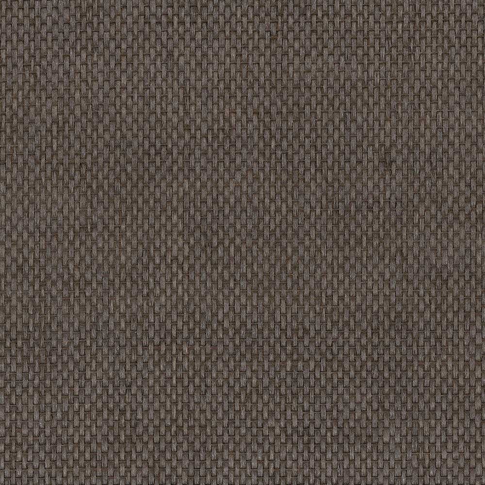 Patton / Norwall DG 488-423 Grasscloth