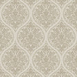 Galerie 7003 Crm Emporium Ogee - Eade's Wallpaper