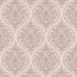 Galerie 7007 Pink Emporium Ogee - Eade's Wallpaper