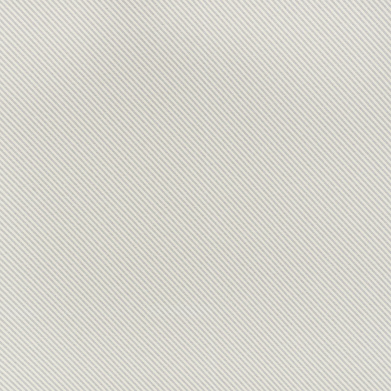 Eade’s IVORY & GREY