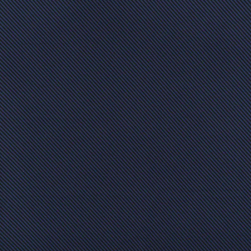 Eade’s MARINE NOIR