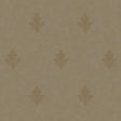 Galerie 7016 Gold Mehndi Motif - Eade's Wallpaper