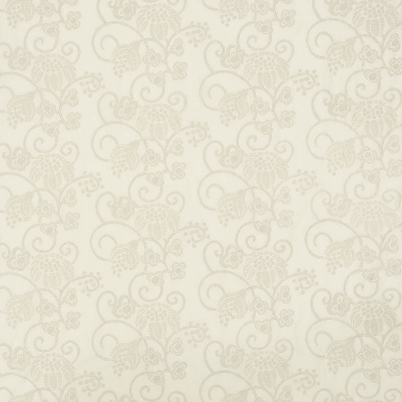 Eade’s IVORY