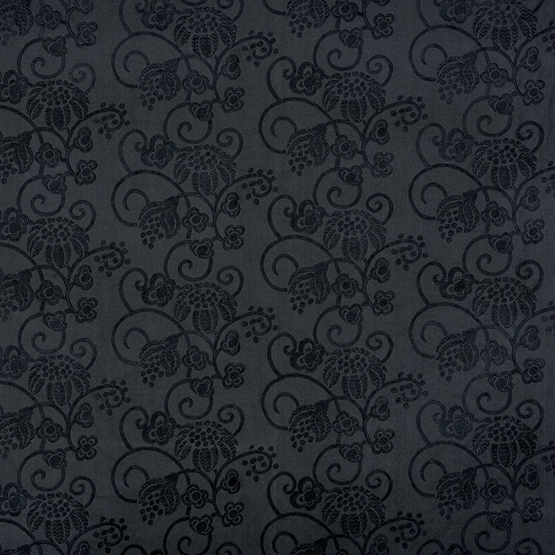 Eade’s BLACK
