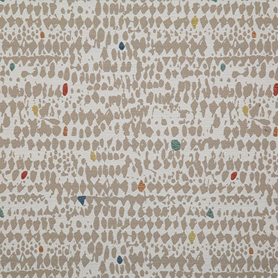 Pindler NORMA LINEN 7021 Fabric - Fabric Collection