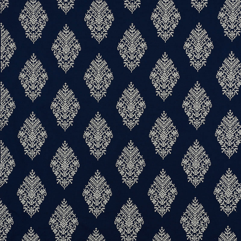 Eade’s NAVY