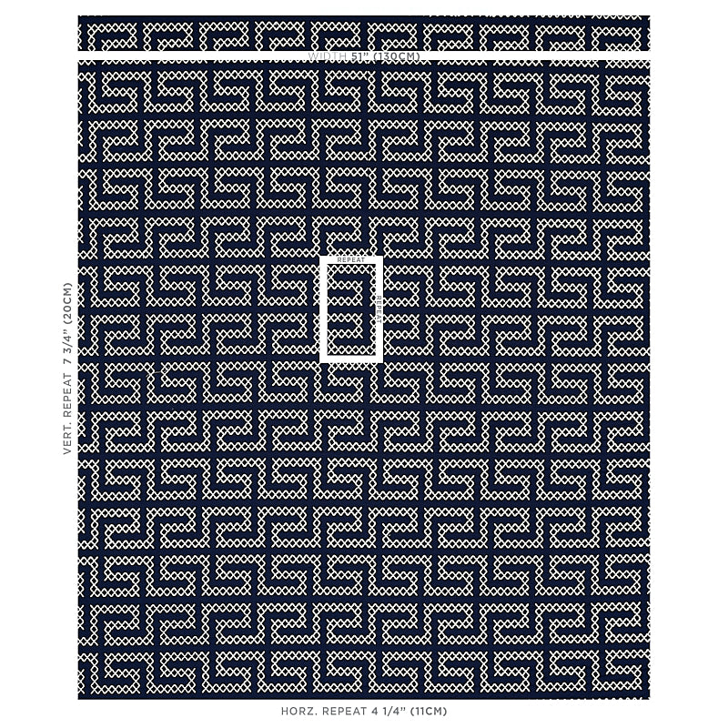 Eade’s NAVY