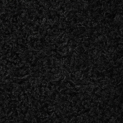 Pindler FLUFFY BLACK 7025 Fabric - Fabric Collection