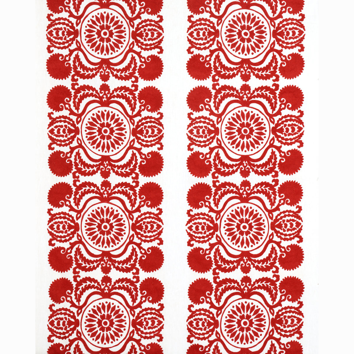 Eade’s RED