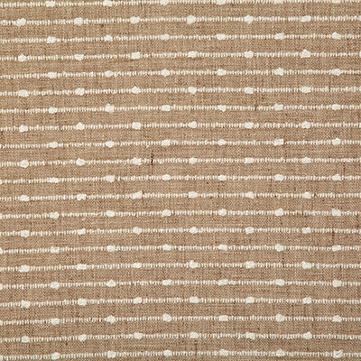 Pindler CLAUDETTE NATURAL 7037 Fabric - Fabric Collection