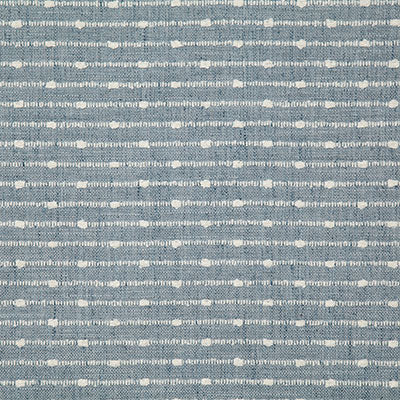 Pindler CLAUDETTE POOL 7037 Fabric - Fabric Collection