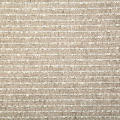 Pindler CLAUDETTE SAND 7037 Fabric - Fabric Collection