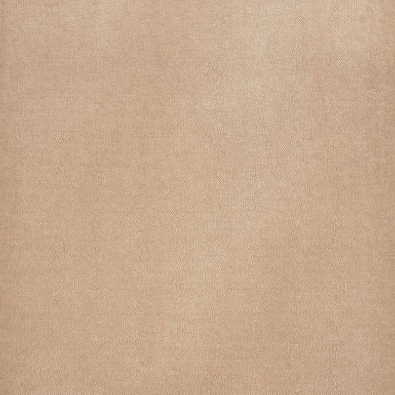 Eade’s LIGHT TAUPE