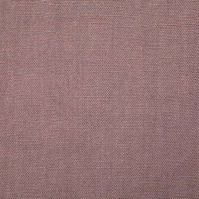 Pindler BENNINGTON AMETHYST 7048 Fabric - Fabric Collection
