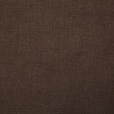 Pindler BENNINGTON BARK 7048 Fabric - Fabric Collection