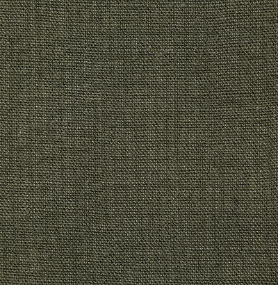 Pindler BENNINGTON BASIL 7048 Fabric