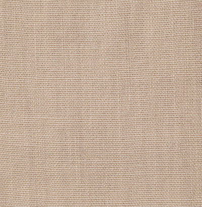 Pindler BENNINGTON CAMEO 7048 Fabric
