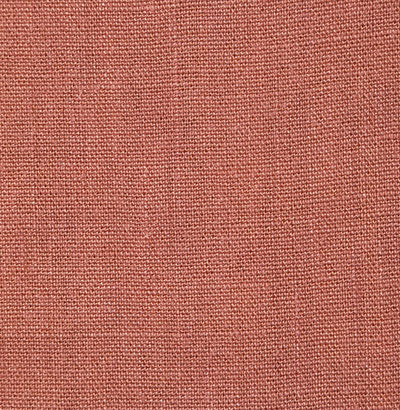 Pindler BENNINGTON CLAY 7048 Fabric