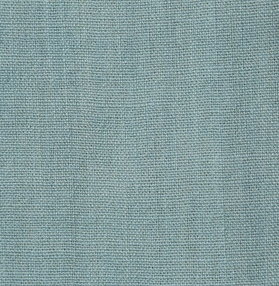 Pindler BENNINGTON MINERAL 7048 Fabric