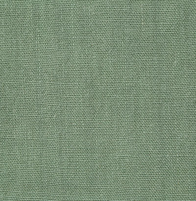 Pindler BENNINGTON PEAR 7048 Fabric