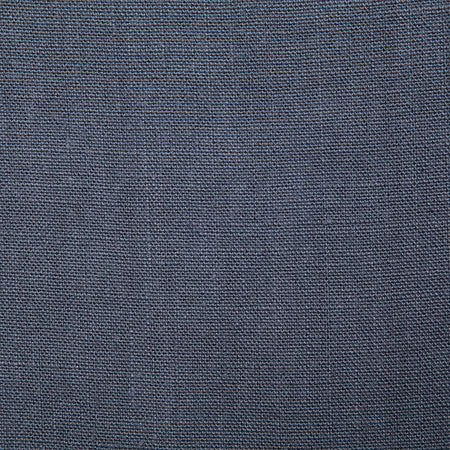 Pindler BENNINGTON TWILIGHT 7048 Fabric - Fabric Collection