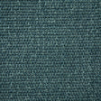 Pindler PERRY AEGEAN 7049 Fabric - Fabric Collection