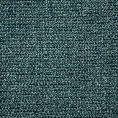 Pindler PERRY AEGEAN 7049 Fabric - Fabric Collection