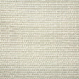 Pindler PERRY CHALK 7049 Fabric - Fabric Collection